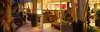 Hotel Cezanne 